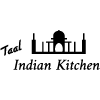 Taal Indian Kitchen logo
