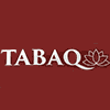 Tabaq logo