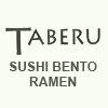 Taberu logo