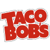 Taco Bob's logo