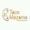 Taco Mazama logo