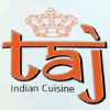 Taj logo
