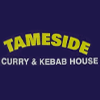 Tameside Curry & Kebab logo
