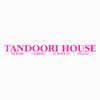 Tandoori House logo