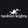 Tandoori Knights logo