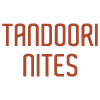 Tandoori Nites logo