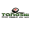 Tanoshi logo