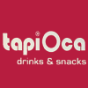 Tapioca Drinks & Snacks logo
