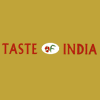 Taste Of India logo