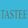 Tastee Jerk logo