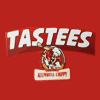 Tastees Grill House logo