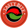 Tasty Bite logo