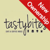 Tasty Bites logo