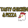 Tasty Chicken & Pizza logo