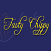 Tasty Chippy logo
