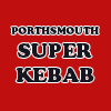 Tasty Kebab logo