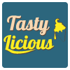 Tasty Bite logo