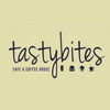 Tasty Bites logo