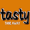 Tasty Takeaway logo