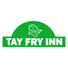 Tay Fry Inn logo