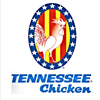 Tennessee Chicken logo
