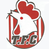 T.F.C logo