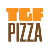 TGF Kebab & Grill logo
