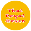 Thai Royal House logo
