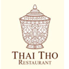 Thai Tho Restaurant logo