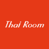 Thai Room logo