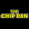 The Chip Pan logo