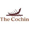The Cochin logo
