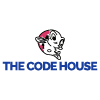 The Cod House logo