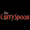 The Curry Spoon logo