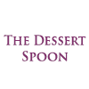 The Dessert Spoon logo