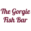 The Gorgie Fish Bar logo