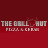 The Grill Hut logo