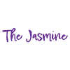 The Jasmine logo