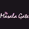 The Massala Gate logo