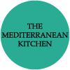 Med Kitchen logo