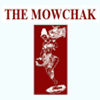 The Mowchak logo