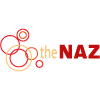 The Naz logo