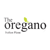 The Oregano logo