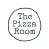 The Pizza Room logo
