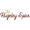 The Rugeley Spice logo
