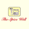 The Spice Well logo