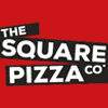 The Square Pizza Co logo