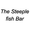 The Steeple Fish Bar logo