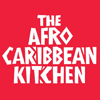 The Afro Caribbean Kitchen logo