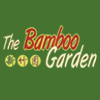 The Bamboo Garden logo